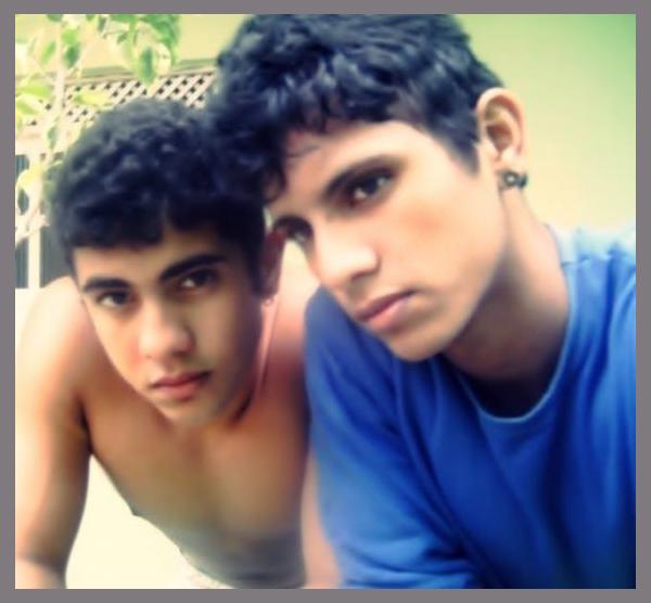 Felipe & Thiago photo 1