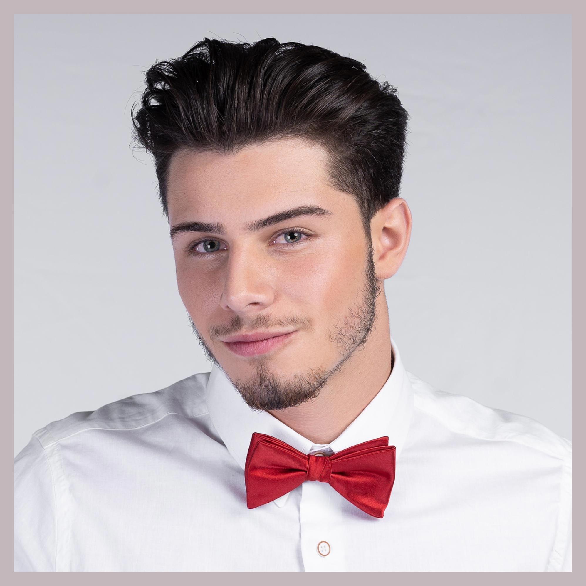 Felipe Cavalliere photo 1
