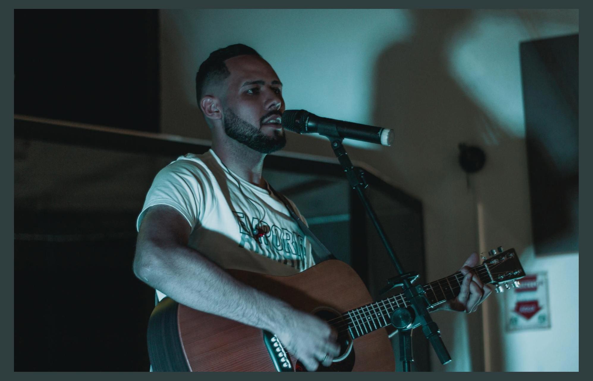 Felipe de Souza Macedo photo 1