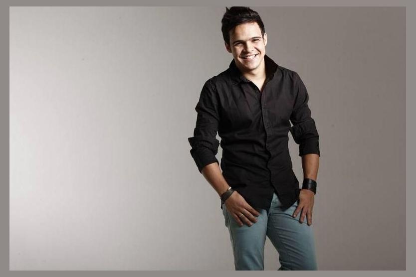 Felipe Colacio photo 1