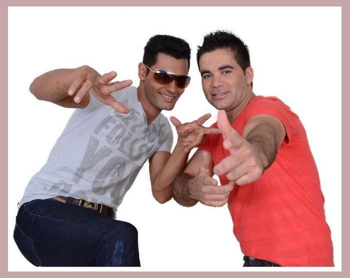 Felipe e Diego photo 1