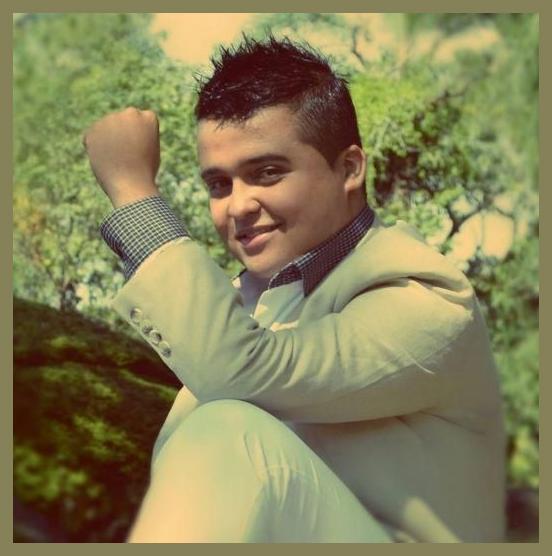 Felipe Felix photo 1