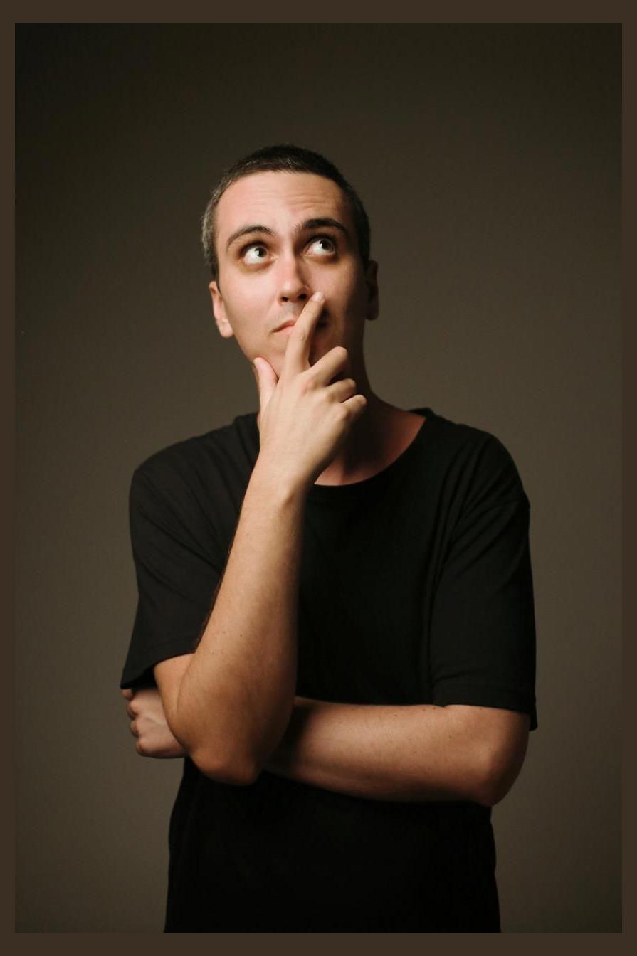 Felipe Farah photo 1