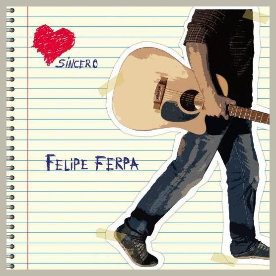 Felipe Ferpa photo 1