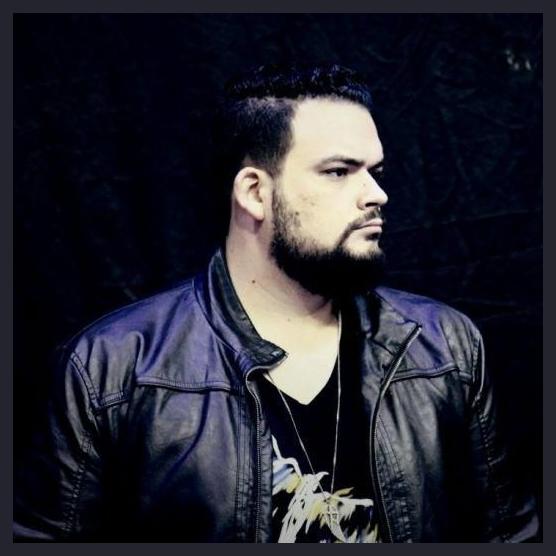Felipe Godoi photo 1