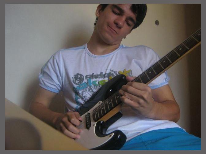 Felipe Jardim photo 1