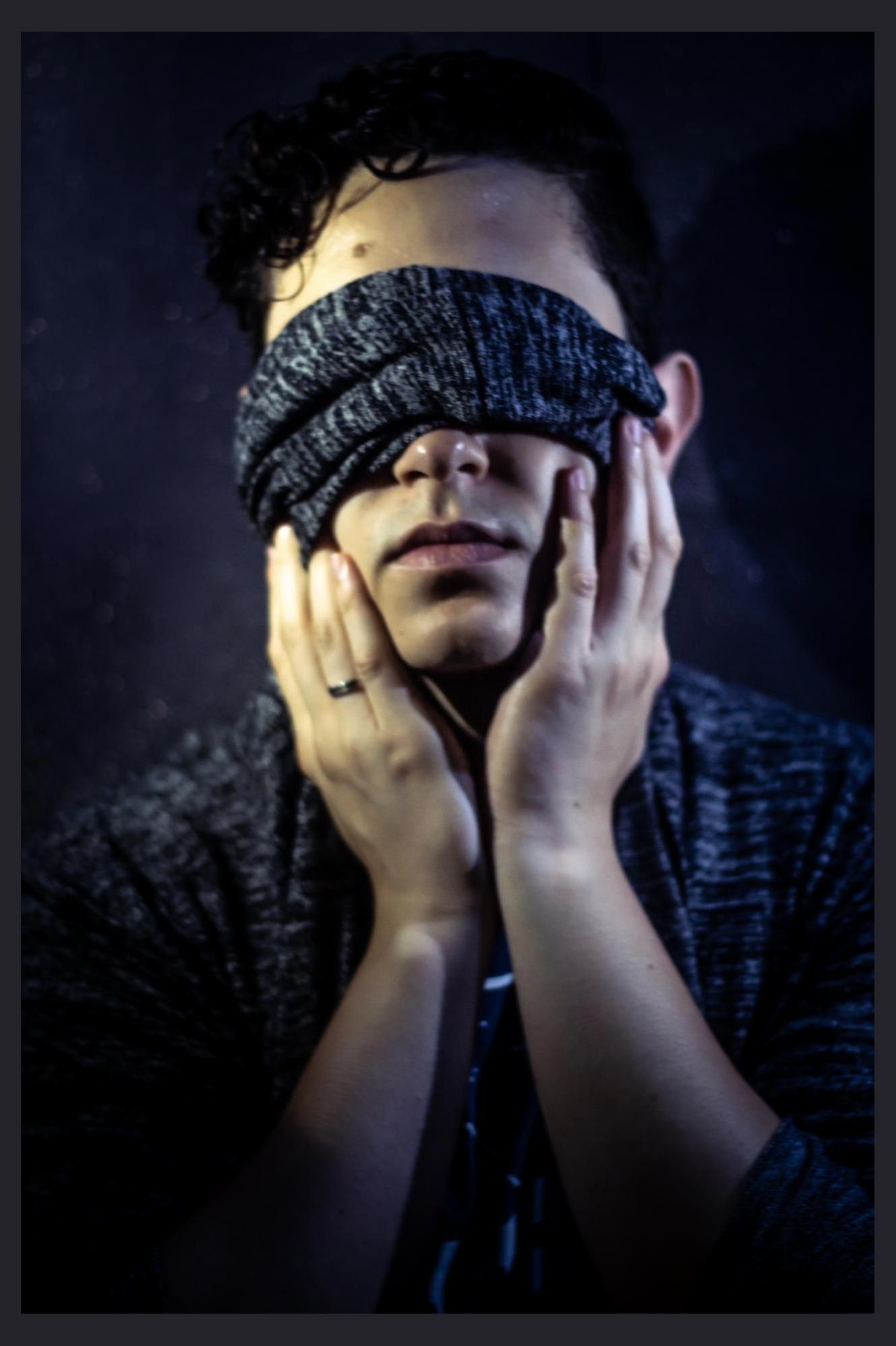 Felipe Macedo photo 1