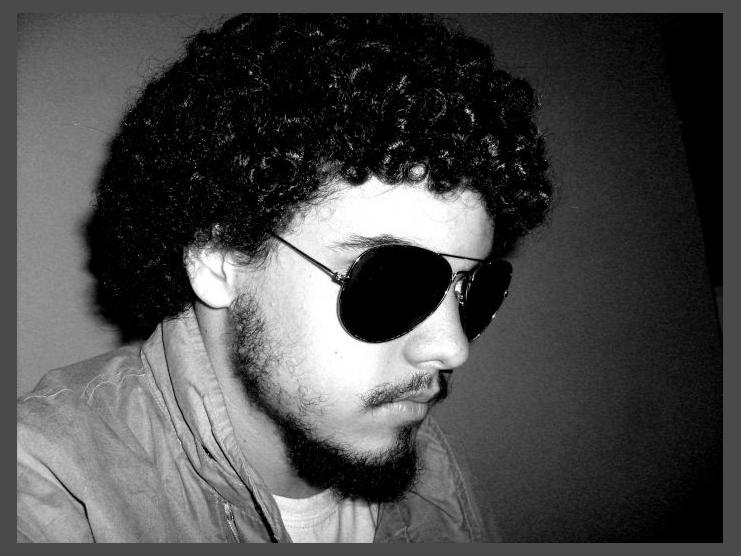 Felipe Martins photo 1