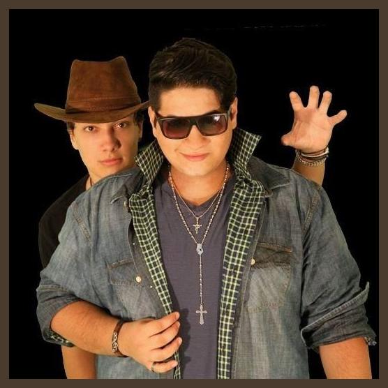Felipe Lima e Massari photo 1