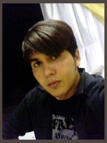 Felipe Mayku photo 1