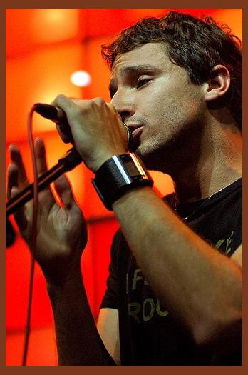 Felipe Mafra photo 1