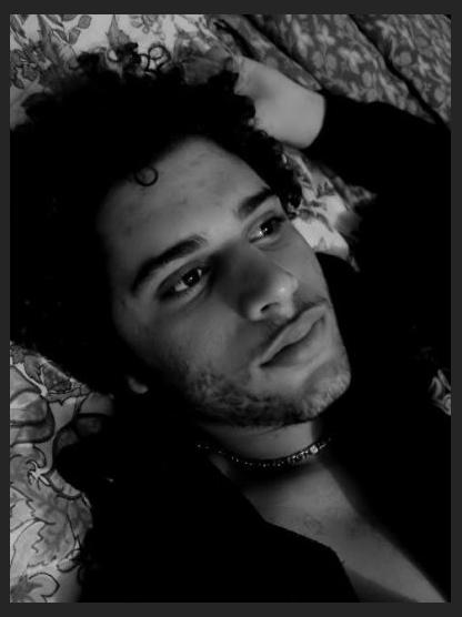 Felipe Pereira photo 1