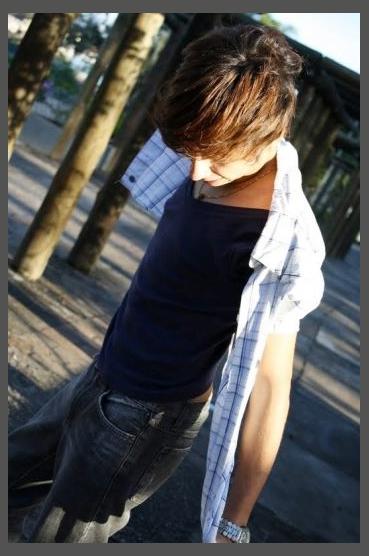 Felipe Nardoni photo 1