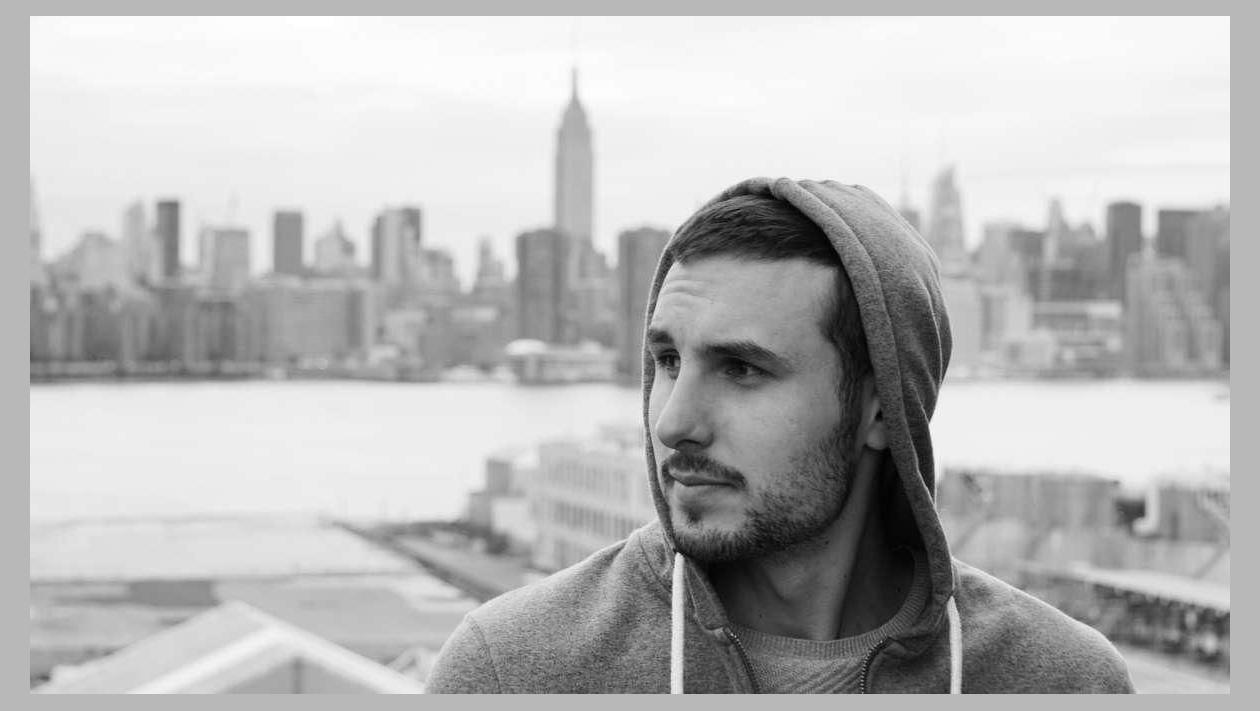 Felipe Ospina photo 1