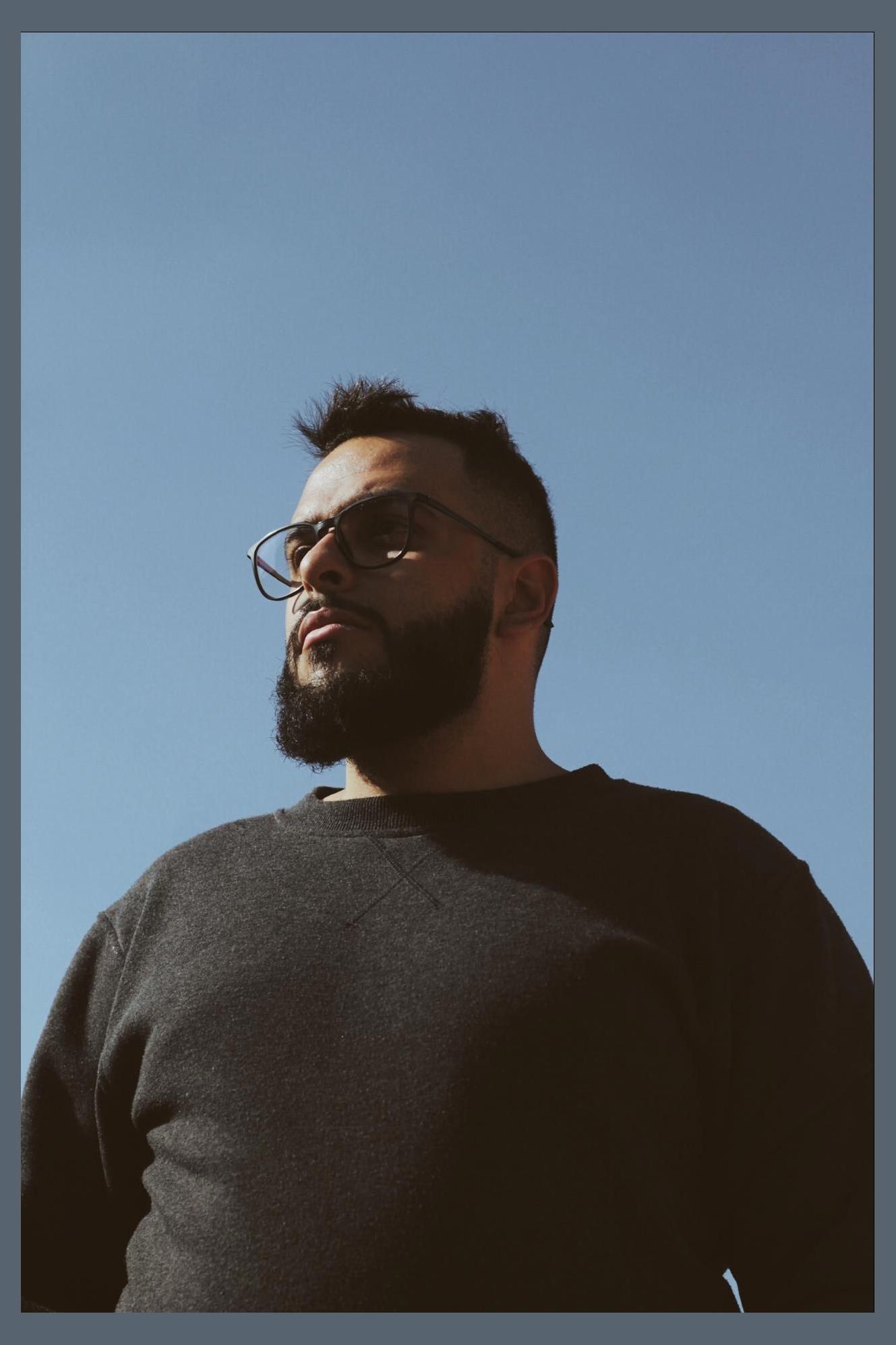 Felipe Oliveira photo 1
