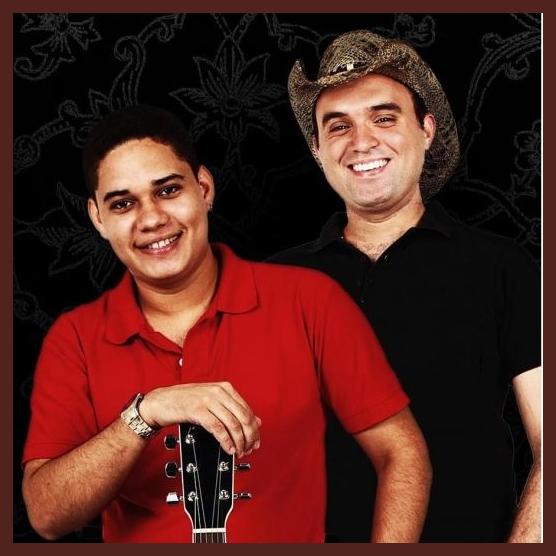 Felipe Rodrigues e Gabriel photo 1