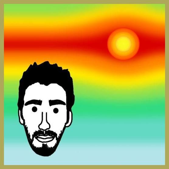 Felipe Quadros photo 1