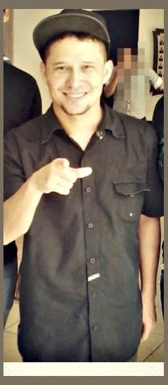 Felipe Rima photo 1
