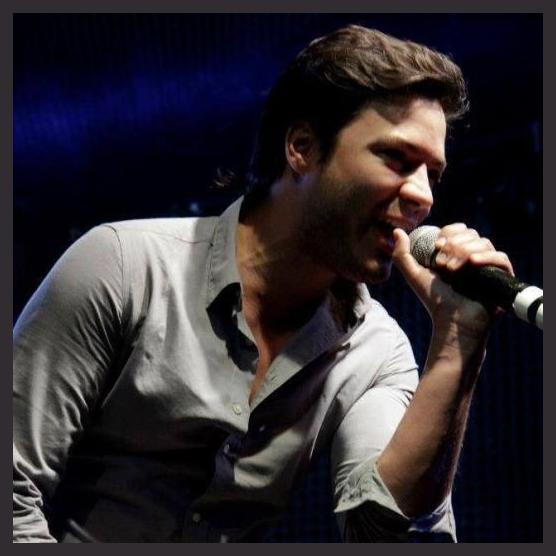 Felipe Santos photo 1