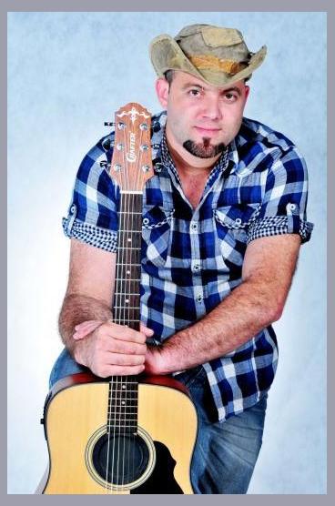Felipe Streparava photo 1