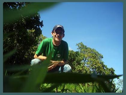 Felipe Toniazzo photo 1