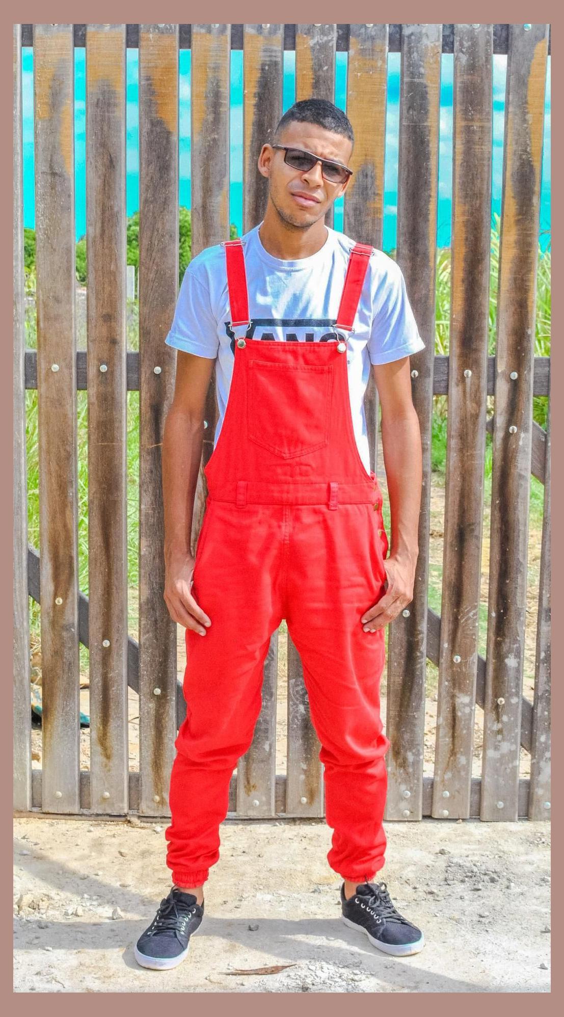 Felipe Starter photo 1