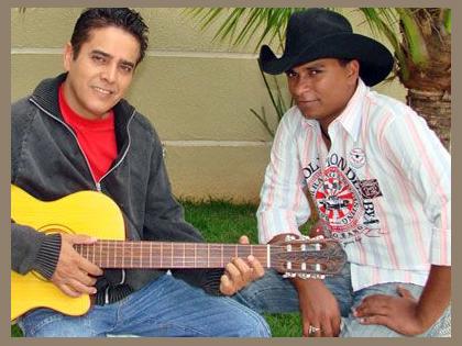 Félix & Fabrício photo 1