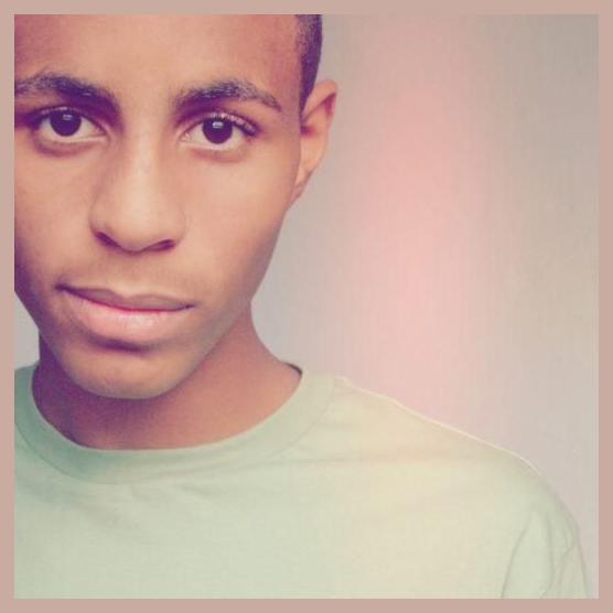 Fellipe Souza photo 1
