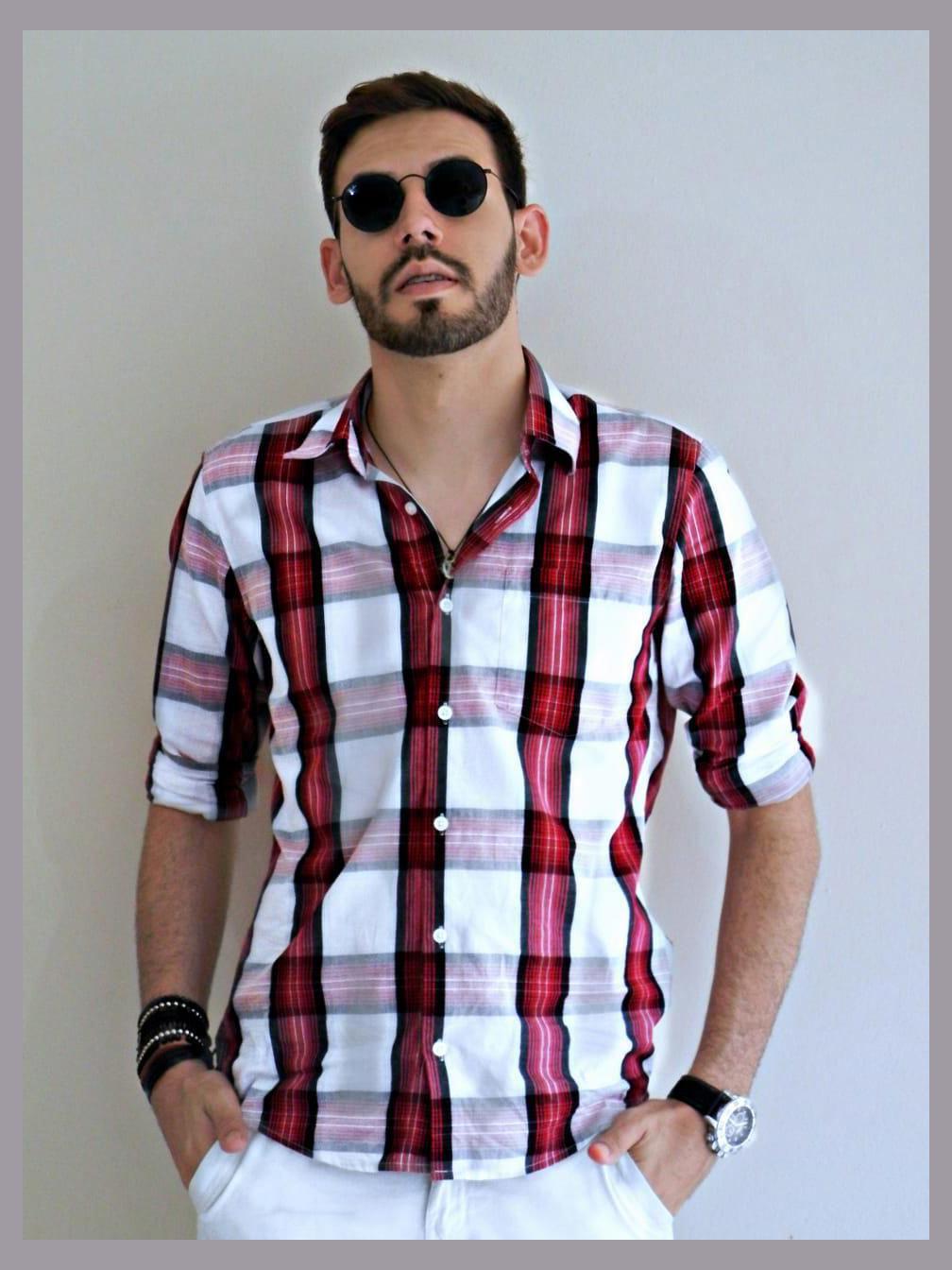 Fellipe Tavares photo 1