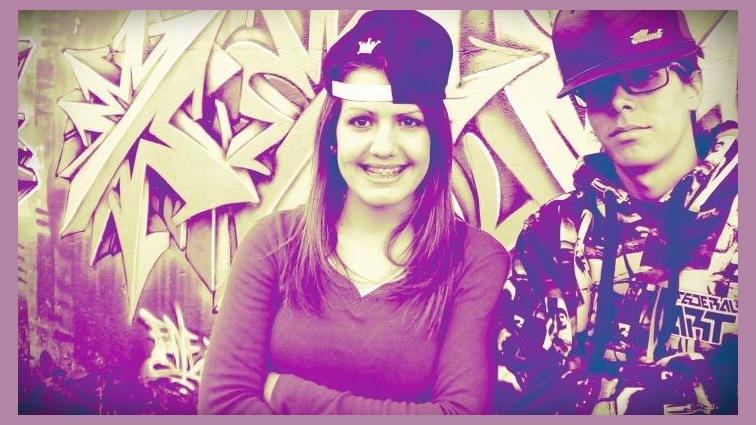 Felps & Gabi Voss photo 1