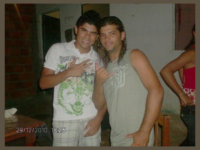 Fera Livre photo 1