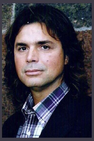 Ferdinando Barros photo 1