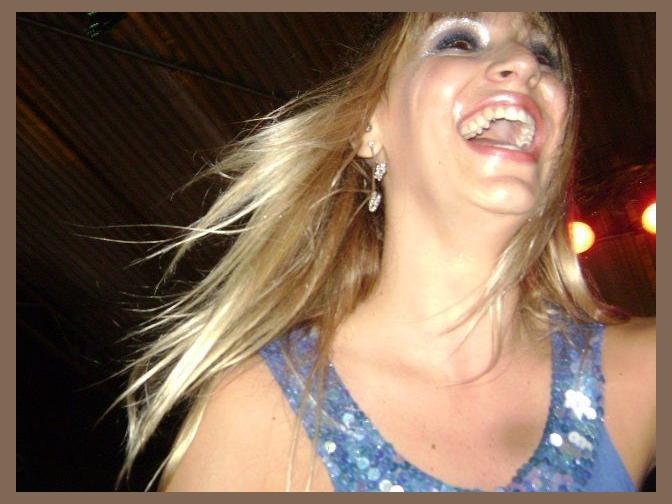 Fernanda Garcya photo 1