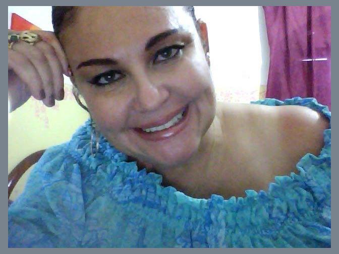 Fernanda Jaqueline Morais photo 1
