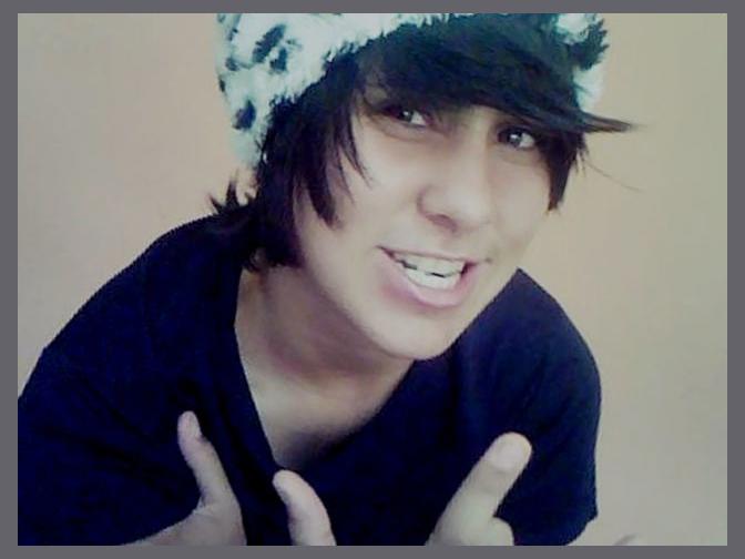 Fernanda Martins photo 1