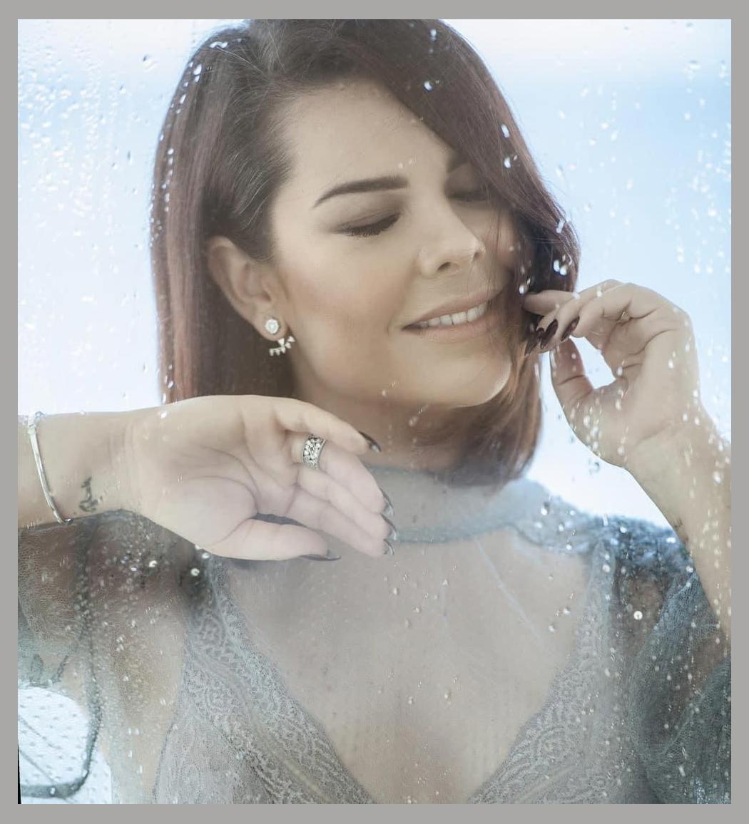 Fernanda Souza (Atriz) photo 1