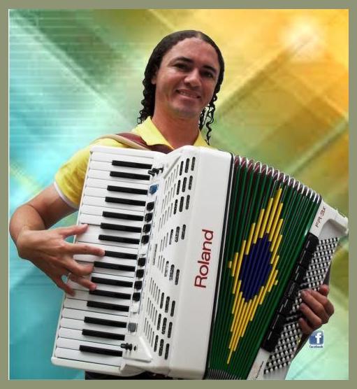 Fernandesdo Acordeon photo 1