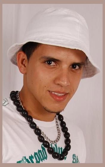 Fernandinho e Banda photo 1