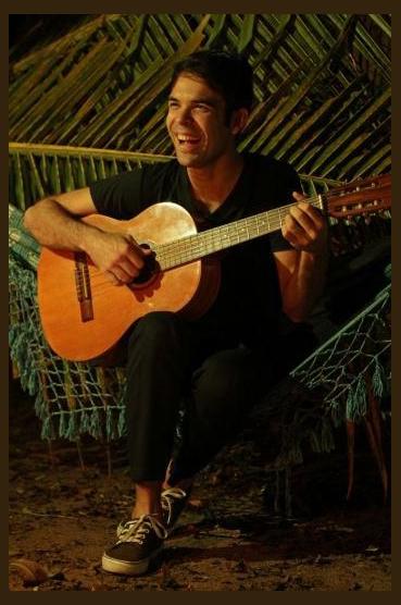 Fernando Balarini photo 1