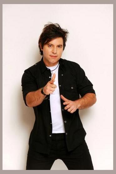 Fernando Cester photo 1