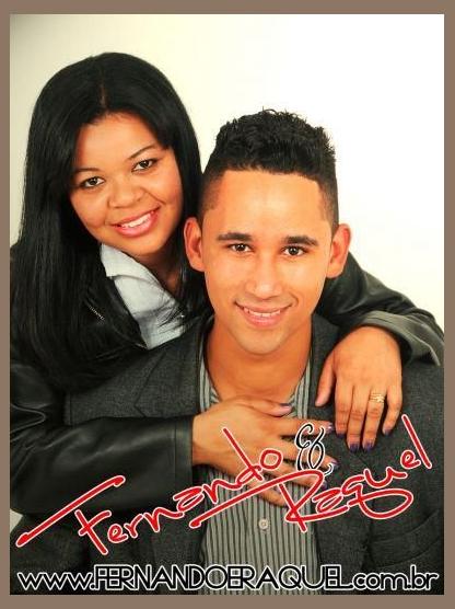 Fernando e Raquel photo 1