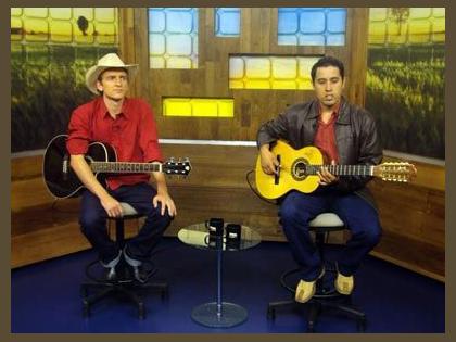 Fernando e Inacio photo 1