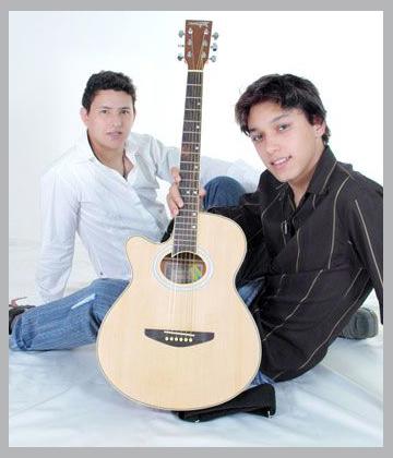 Fernando e Andrei photo 1
