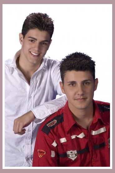 Fernando e Fabiano photo 1