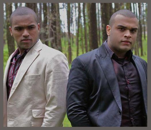 Fernando e Tiago Lima photo 1