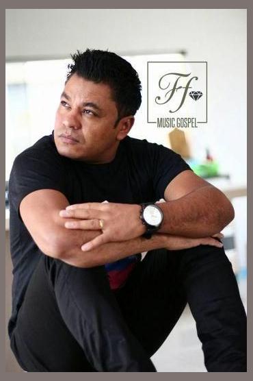 Fernando Filho photo 1