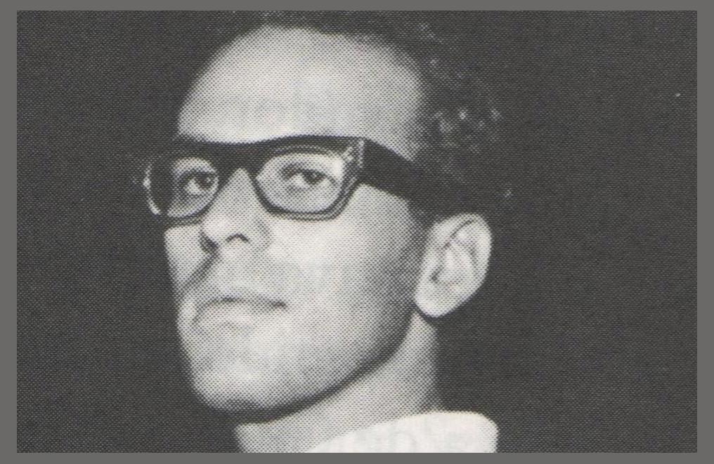 Fernando Lona photo 1