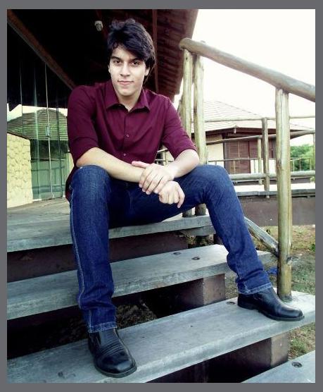 Fernando Martins photo 1