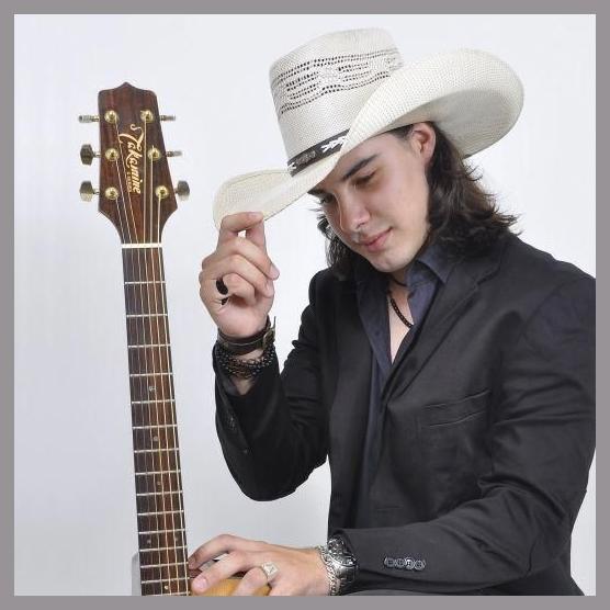 Fernando Lima Oficial photo 1