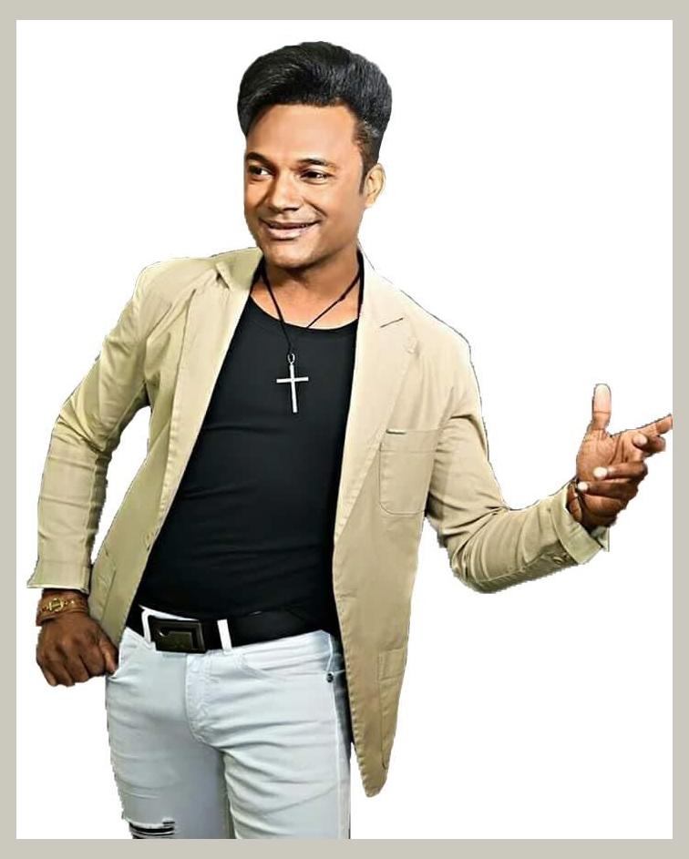 Fernando Lenon photo 1
